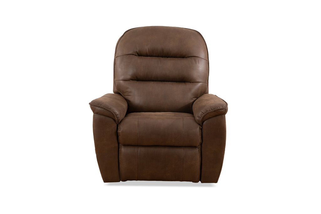 IF-6365 Lift Chair (Brown)