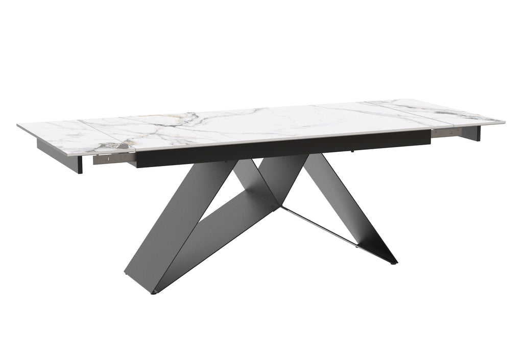 T-1545 Dining Table
