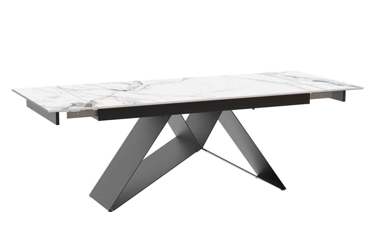 T-1545 Dining Table