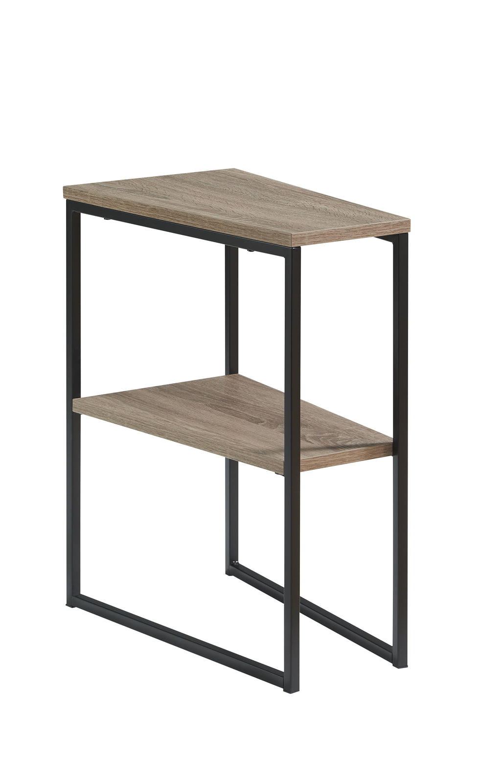 IF-080 Side Table