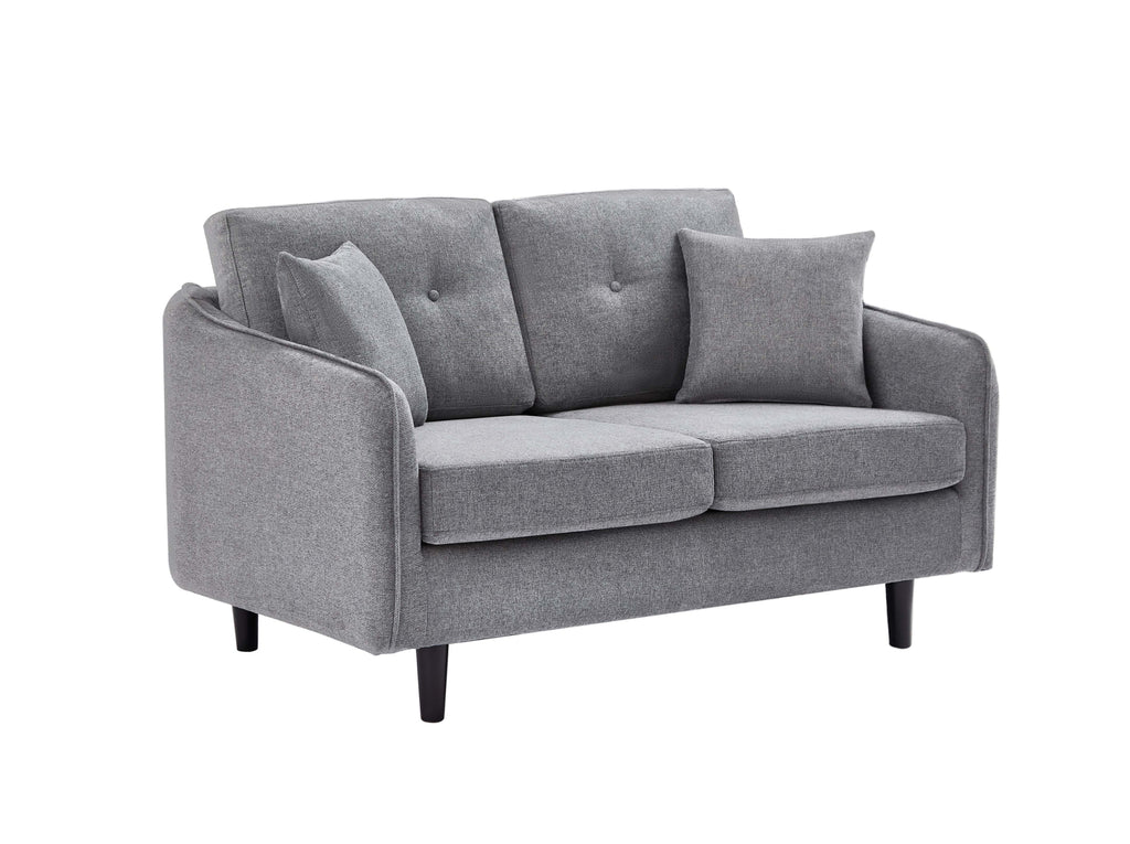 IF-8220 Stationary Sofa Set