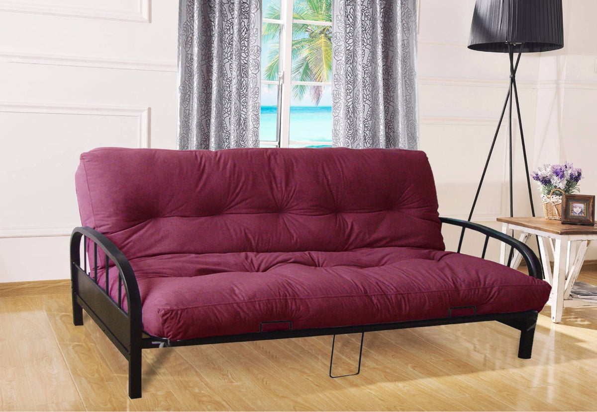 IF-211 Futon Frame