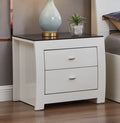 Barcelona Nightstand
