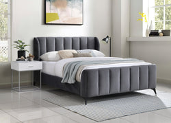 IF 5120 Bed