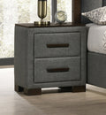 Dylan Nightstand