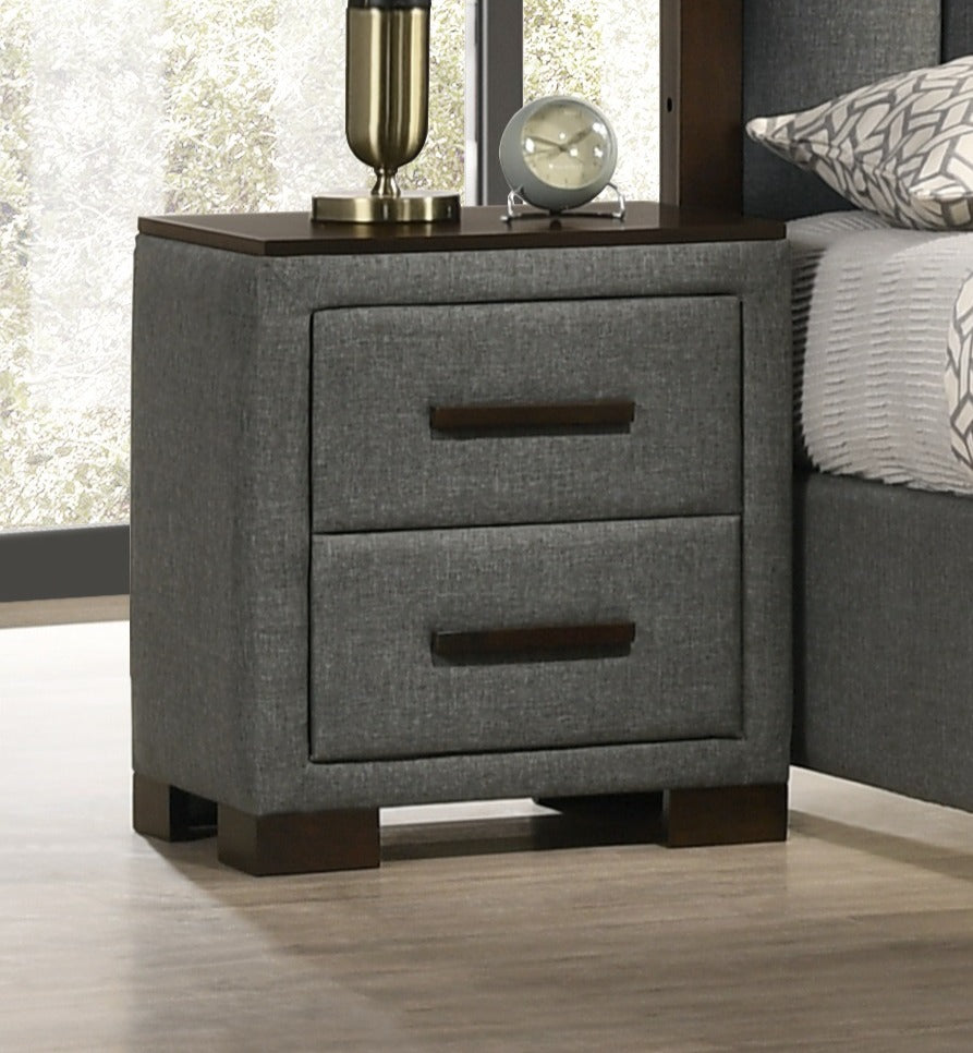 Dylan Nightstand