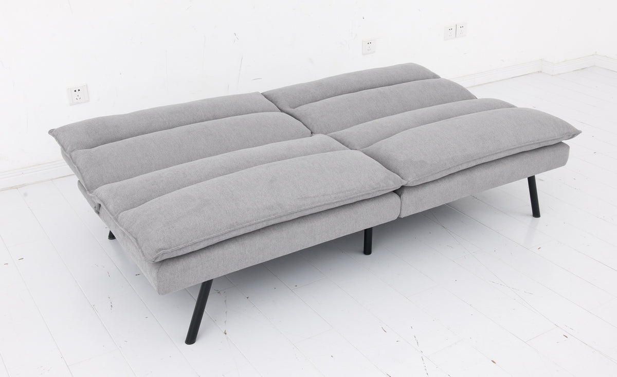 IF-8070 Klik Klak Sofa Bed
