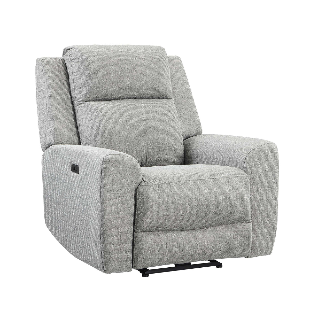 IF-8260 Power Recliner Sofa Set