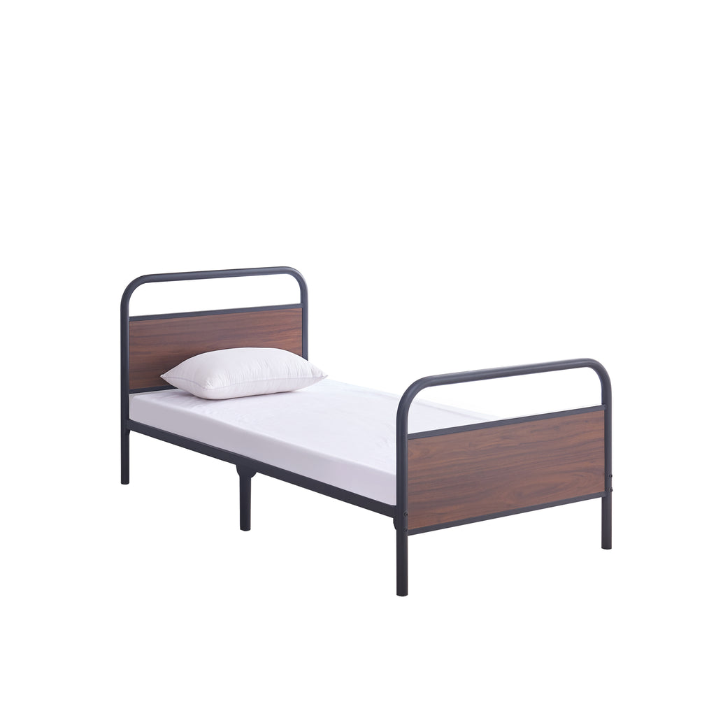 IF 5255 Bed