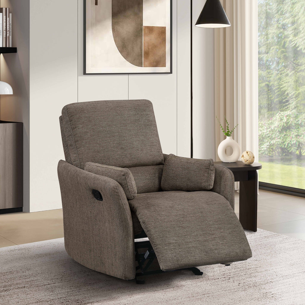 IF-6371 Recliner
