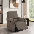 IF-6371 Recliner