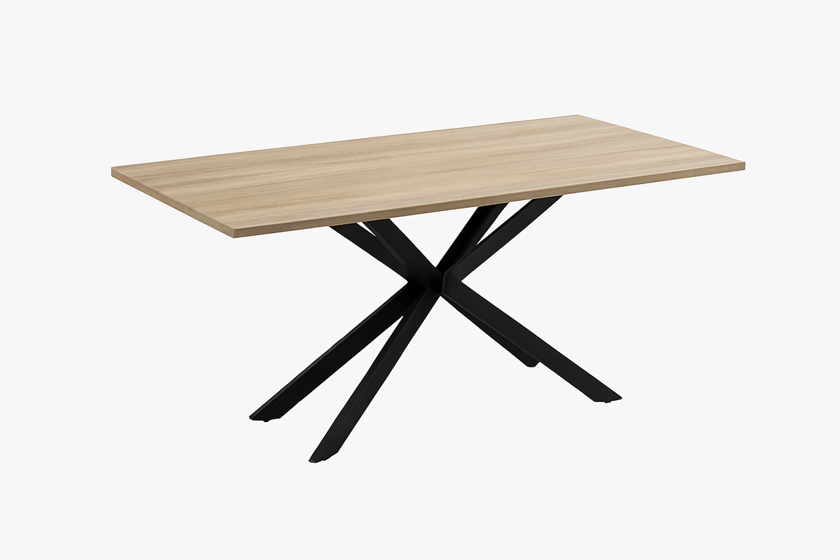 T-1510 Dining Table