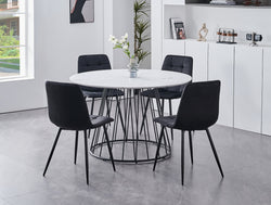 T-1590 Dining Table