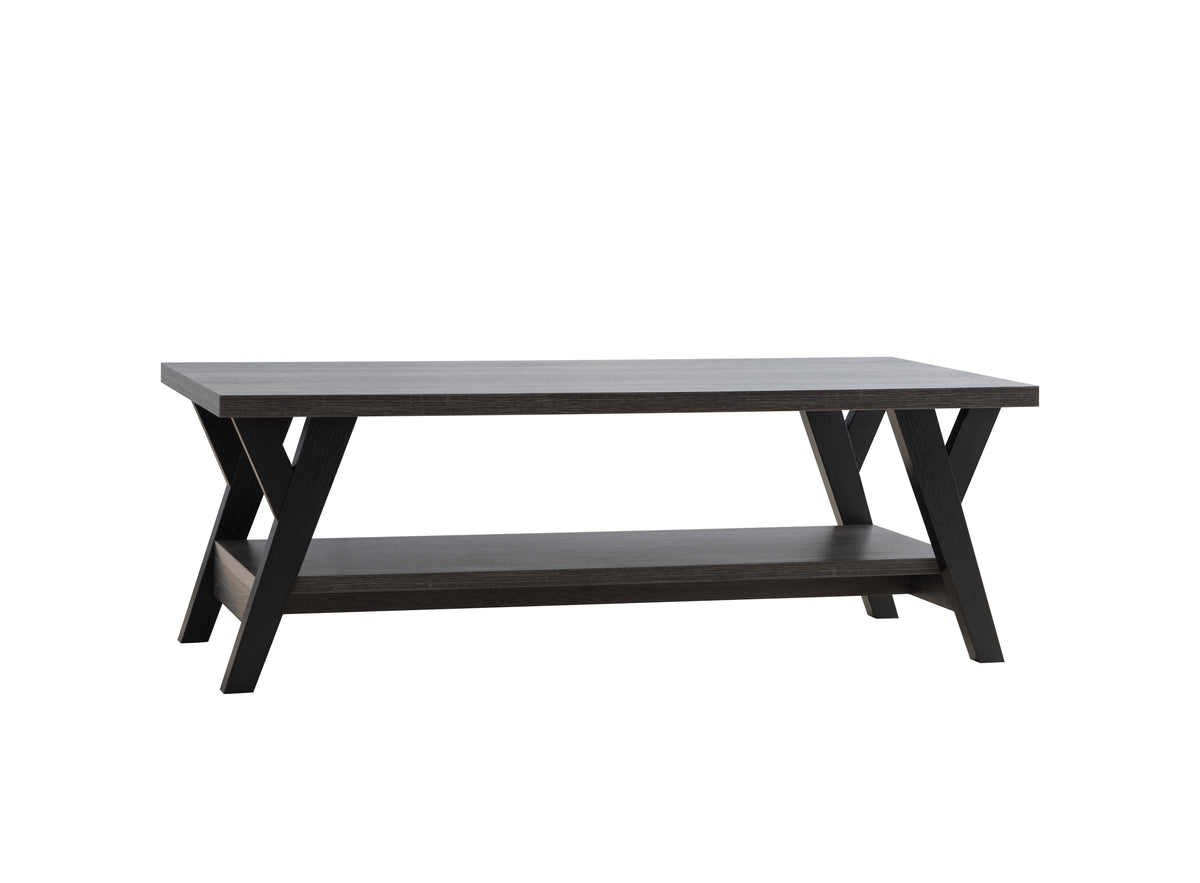 IF-3505 3-Piece Coffee Table Set