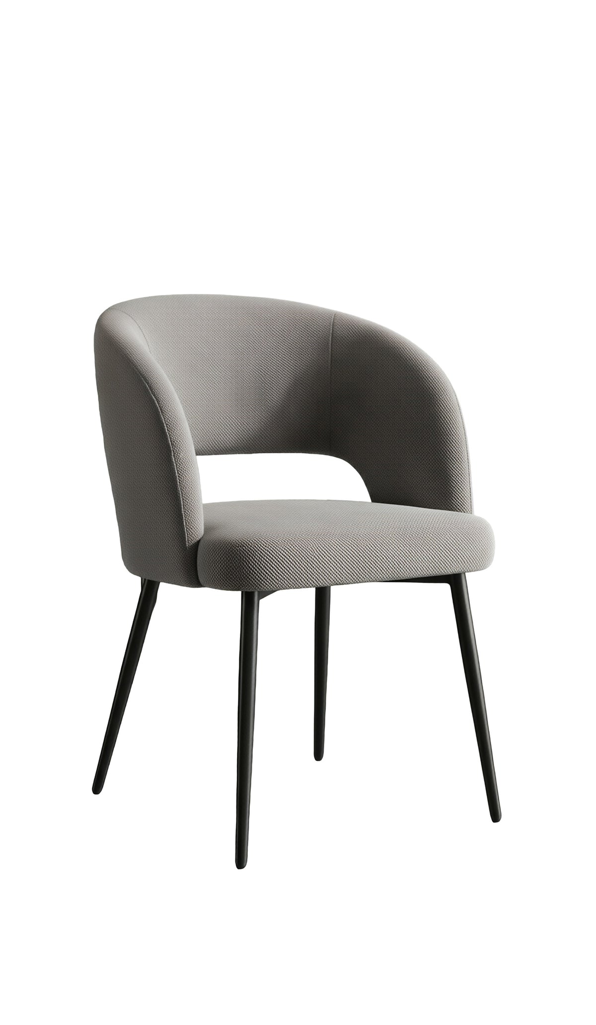 T-1642 Dining Table