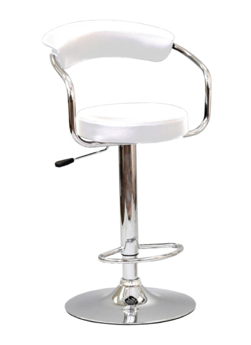 ST-7500 Bar Stool (Set of 2)