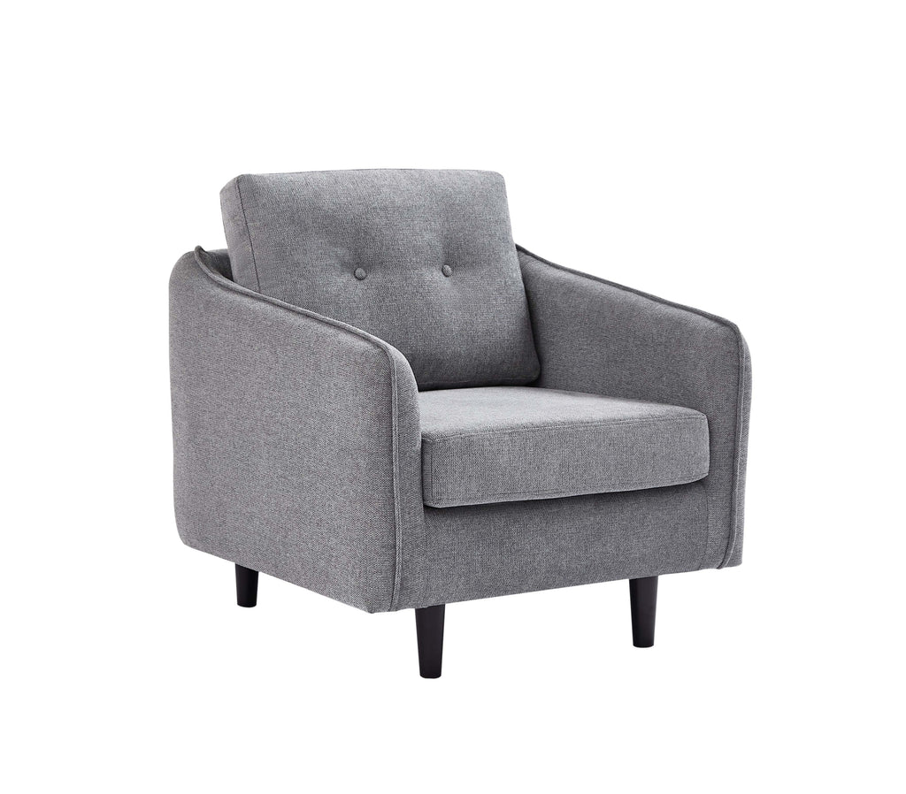 IF-8220 Stationary Sofa Set