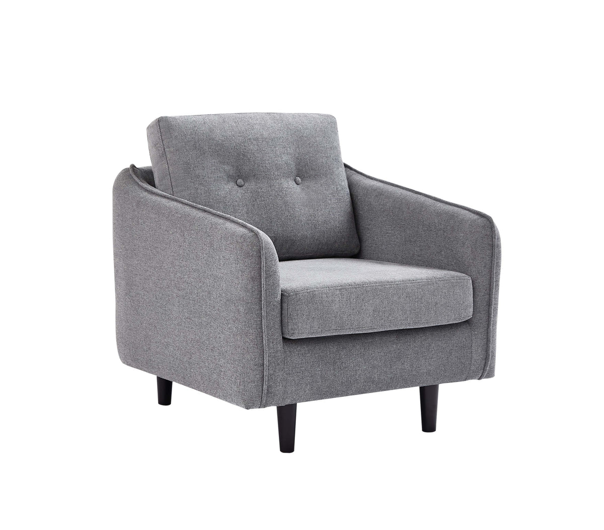 IF-8220 Stationary Sofa Set