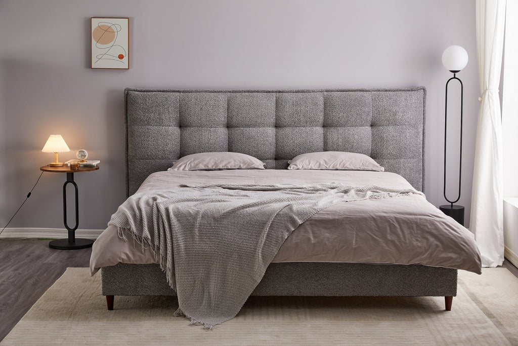 IF 5940 Bed