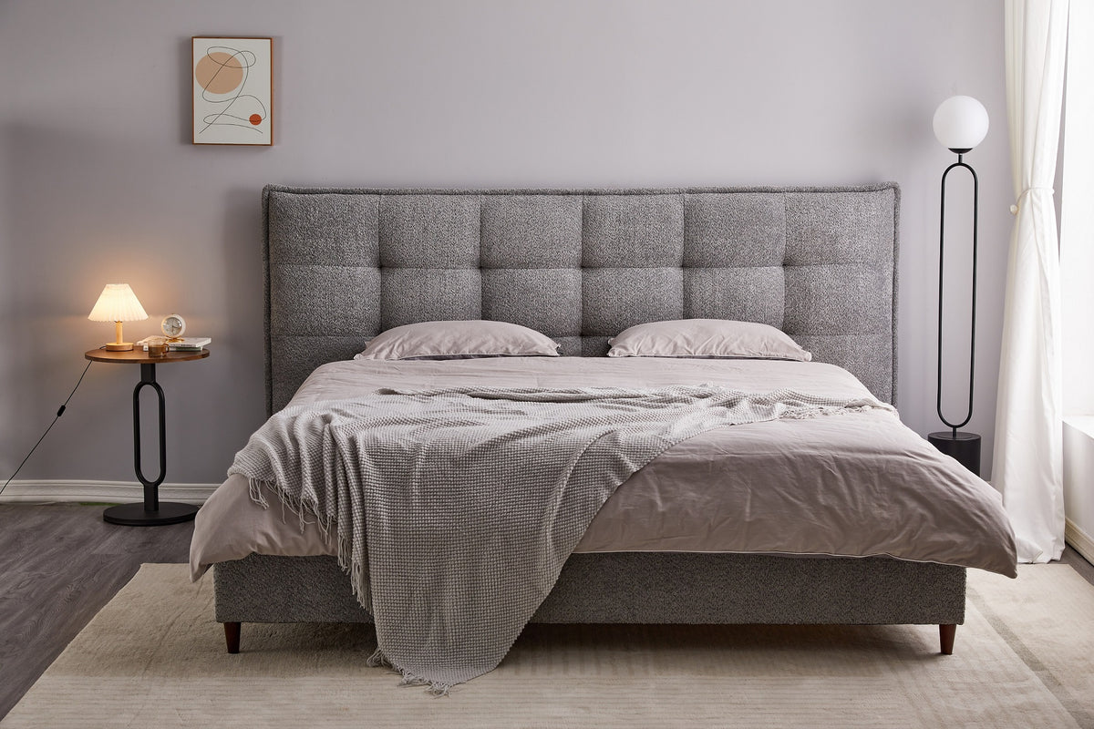 IF 5940 Bed