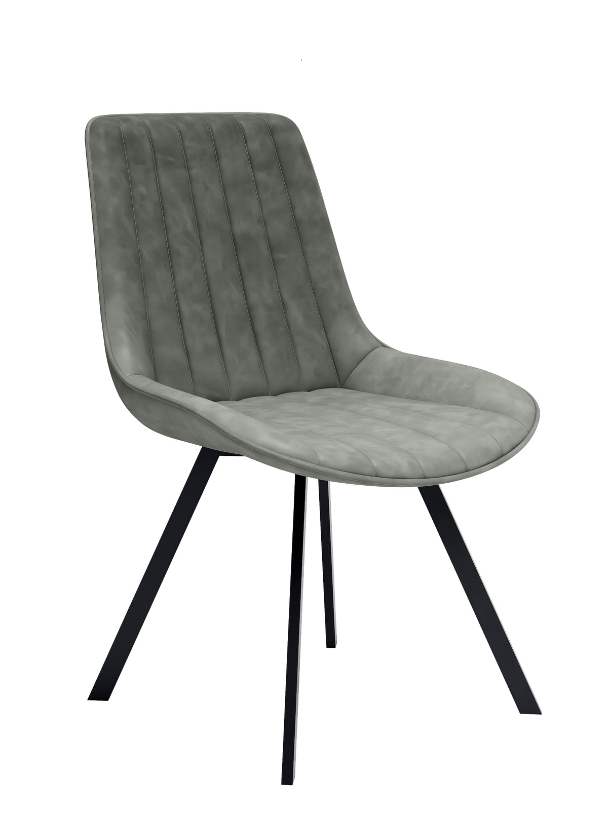 T-1560 Dining Table