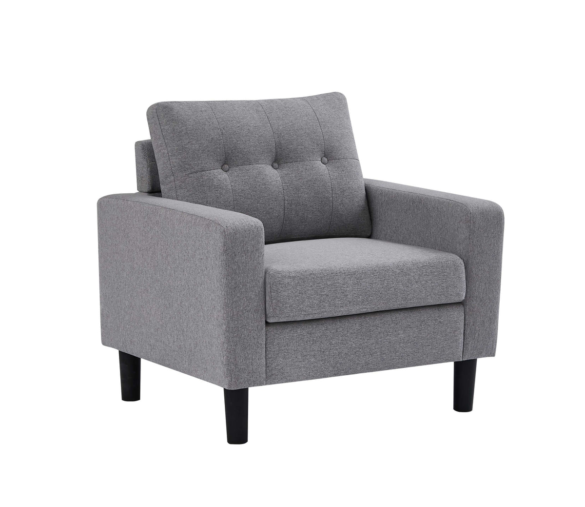 IF-8230 Stationary Sofa Set