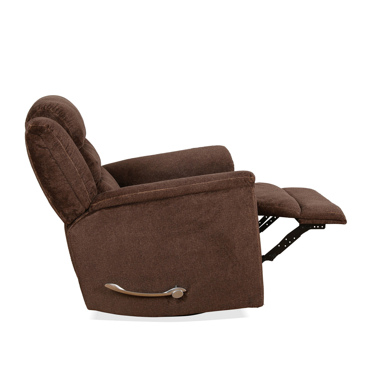 IF-6346 Recliner (Brown)