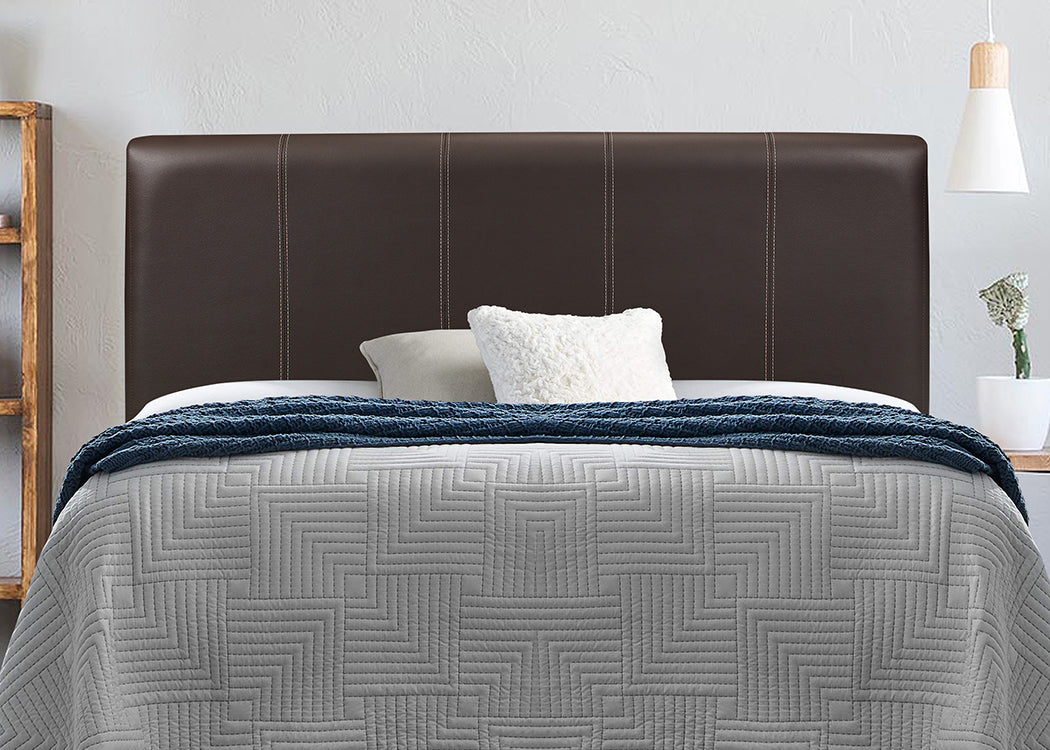 IF 136-E Headboard
