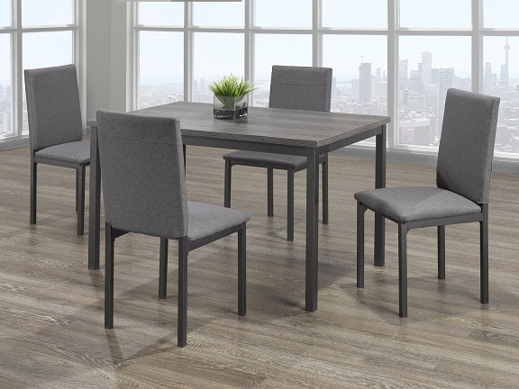T-1526 Dining Table