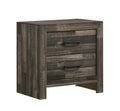 Athens Nightstand