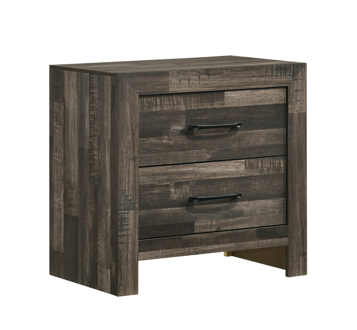 Athens Nightstand