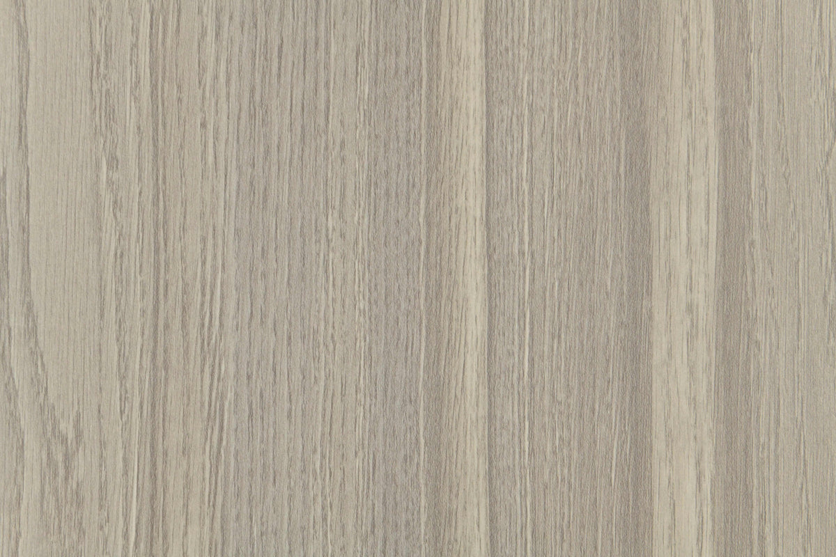 Emma (Natural-White) Nightstand