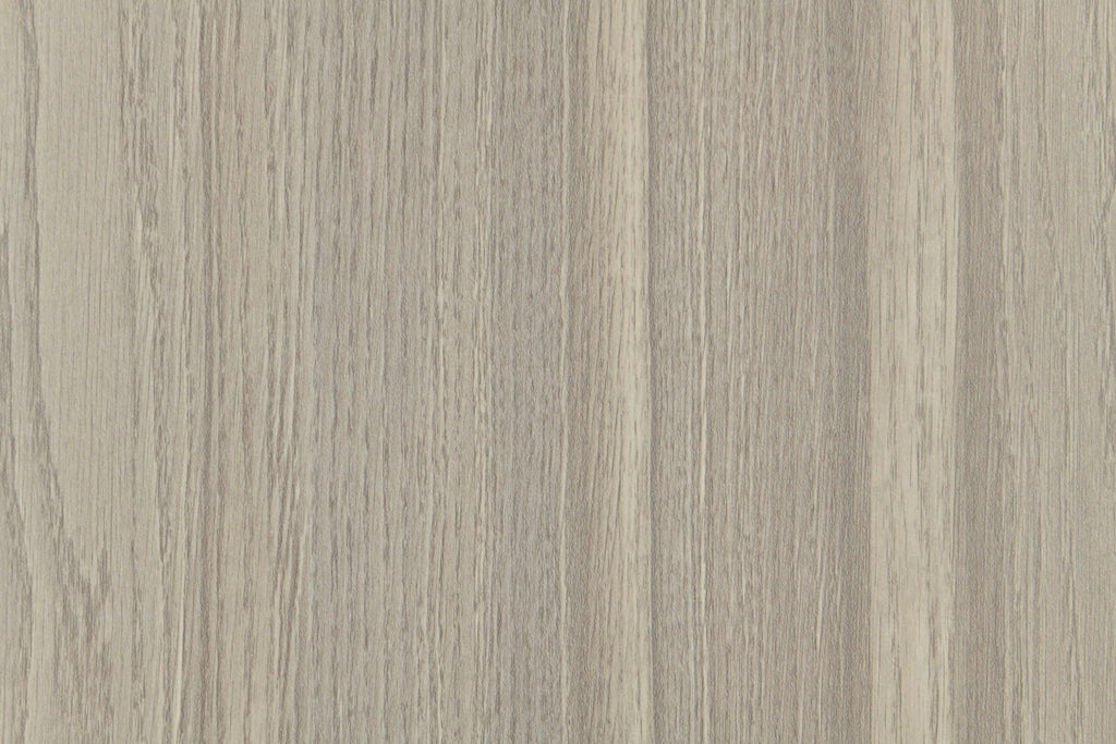 Emma (Natural-White) Dresser & Mirror