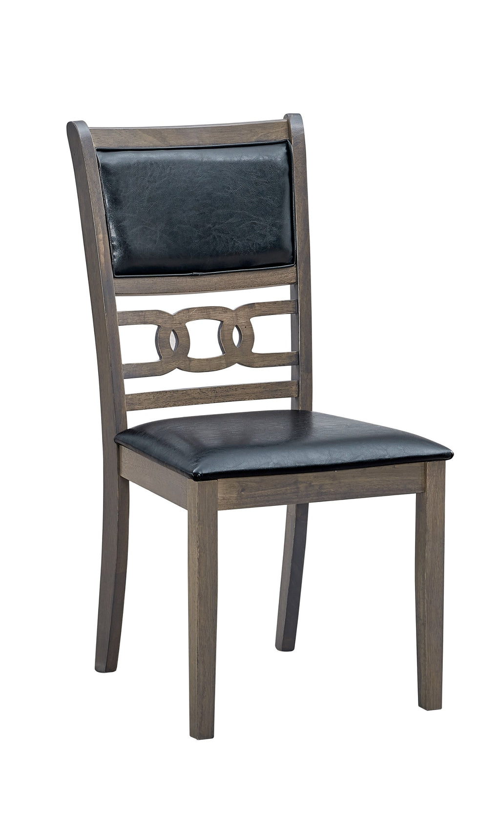 T-1079 Dining Table