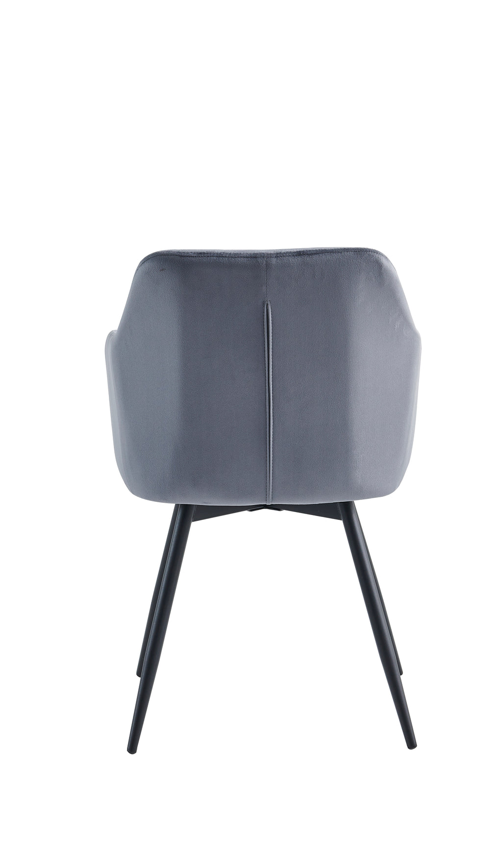 C-1552 Dining Chair (Set of 2)
