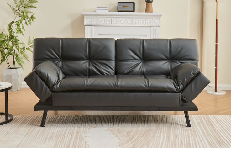 IF-8050 Klik Klak Sofa Bed
