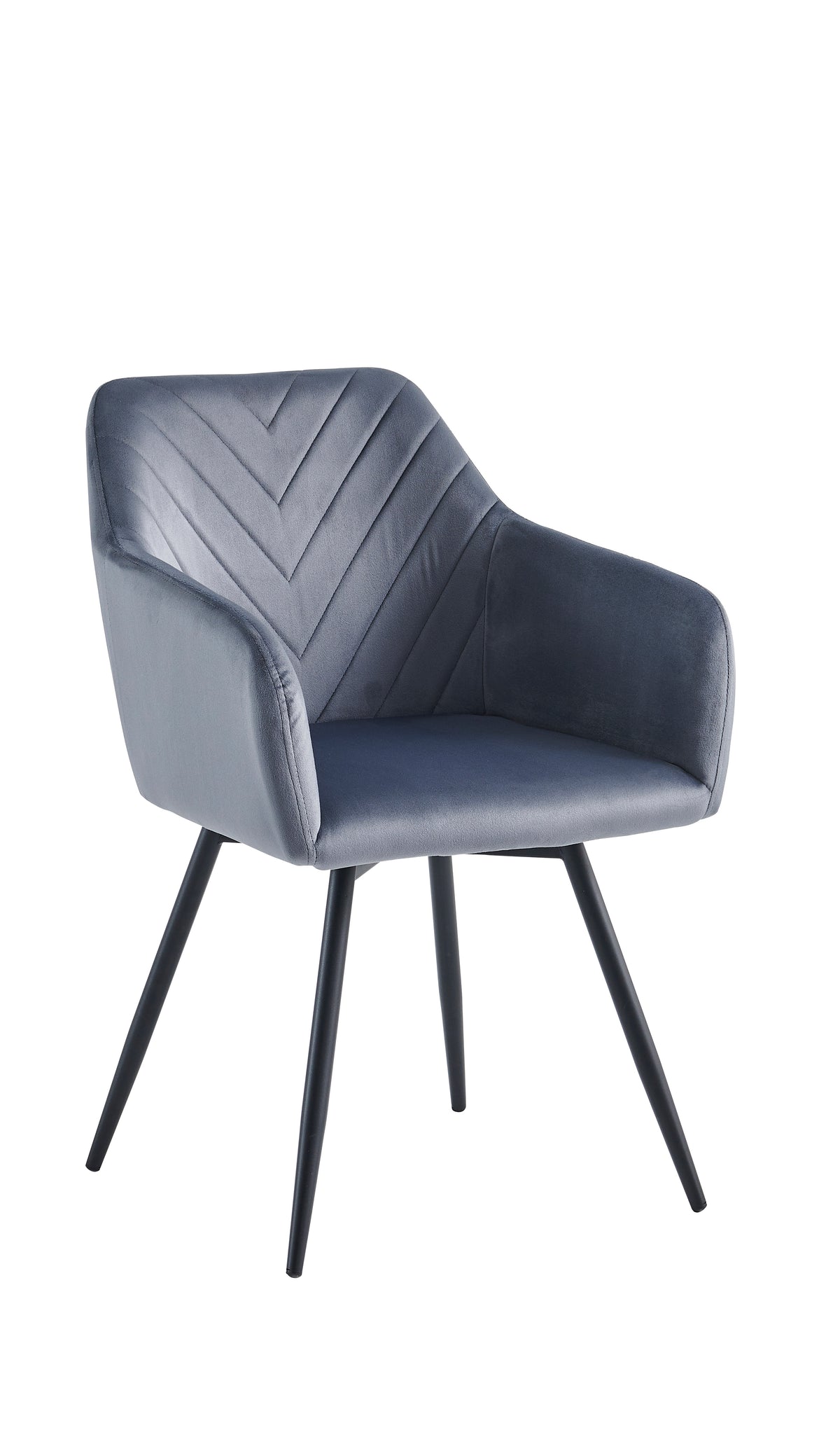C-1552 Dining Chair (Set of 2)