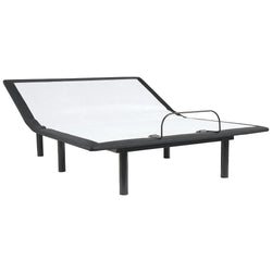 IF 3520 / 3521 / 3522 Electric Adjustable Bed