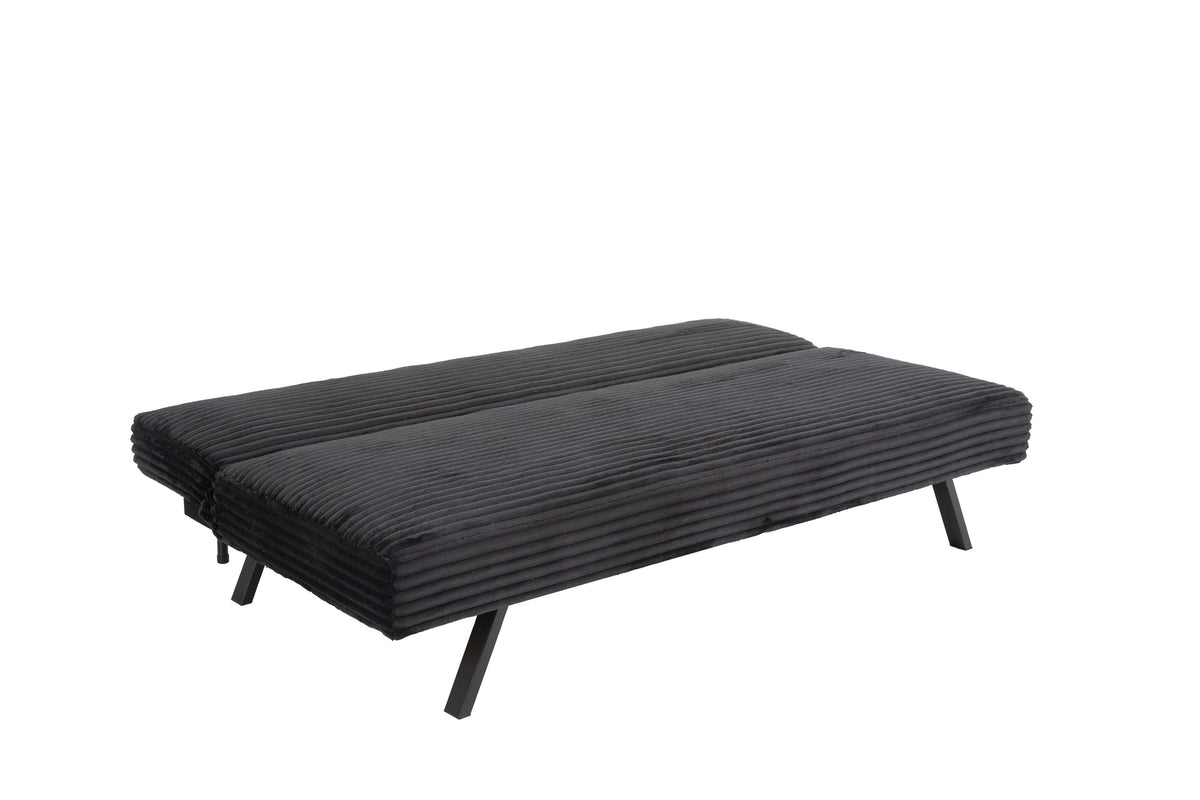 IF-8065 Klik Klak Sofa Bed