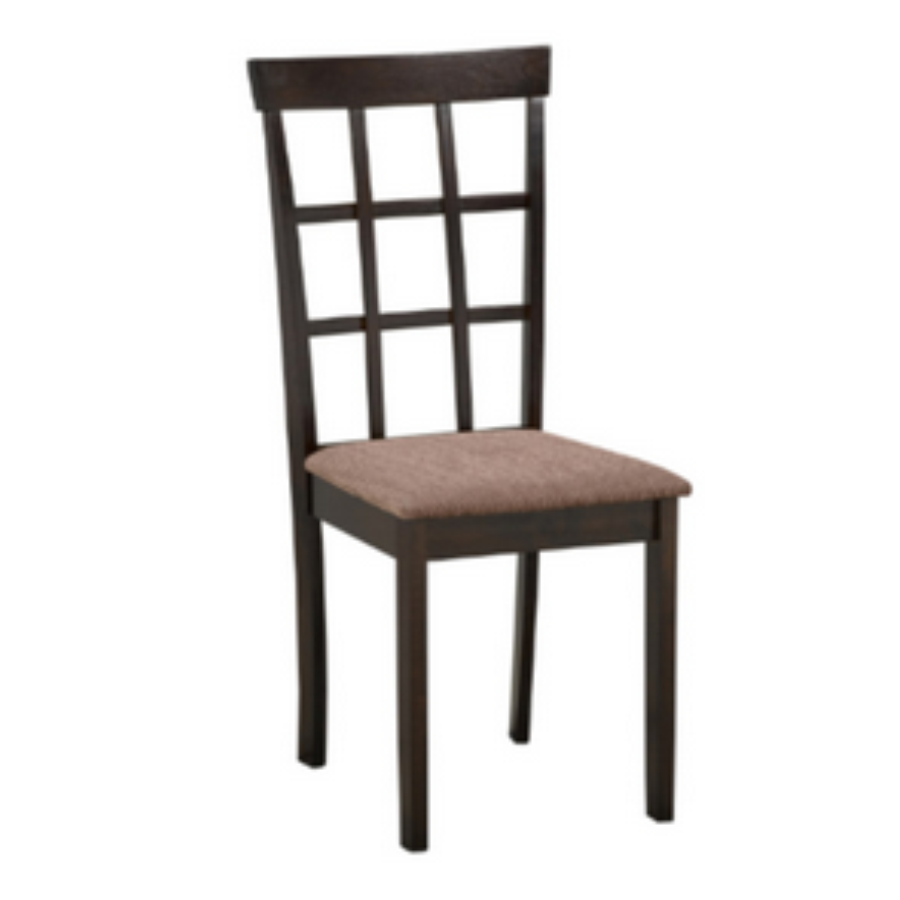 C-1010 Dining Chair (Set of 2)
