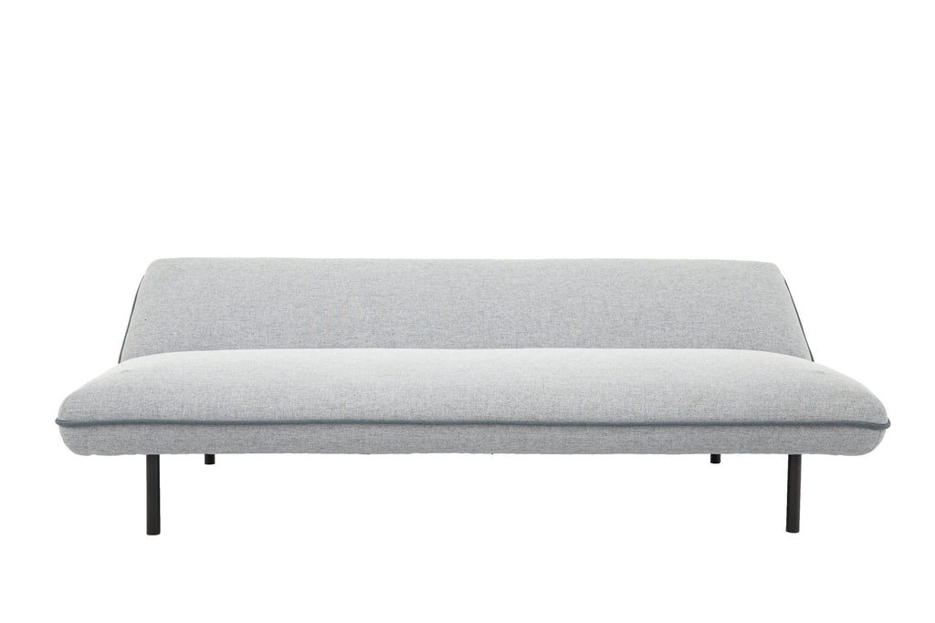 IF-8035 Klik Klak Sofa Bed