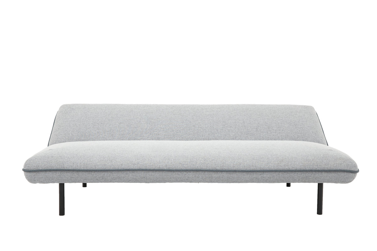 IF-8035 Klik Klak Sofa Bed