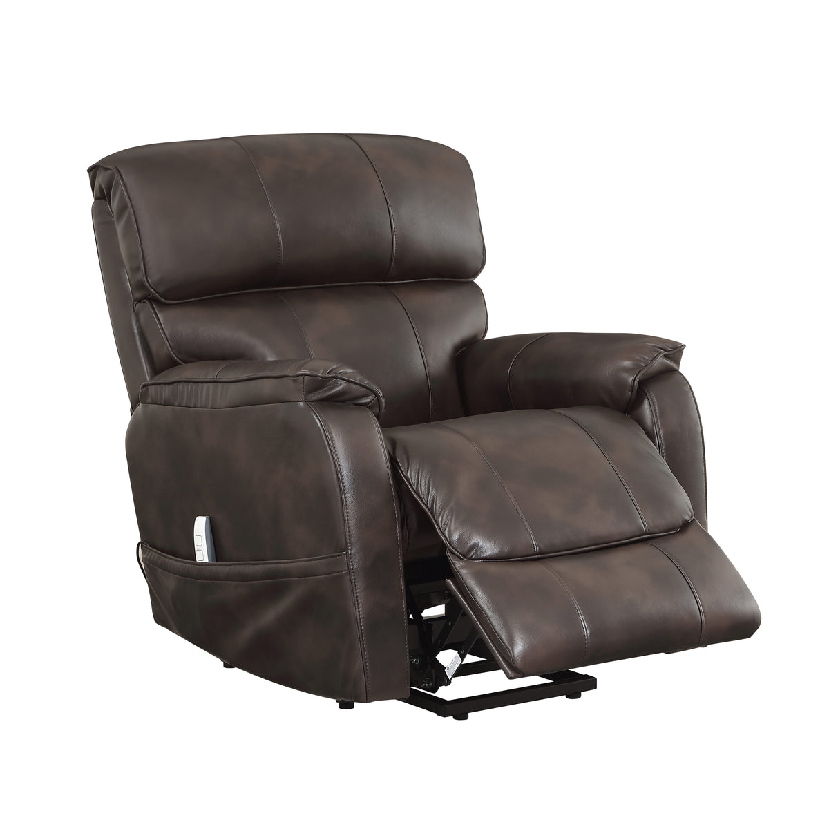 IF-6362 Lift Chair (Espresso)