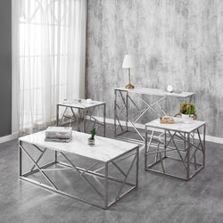 IF-2361-S Sofa Table