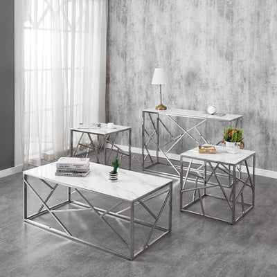IF-2361-S Sofa Table