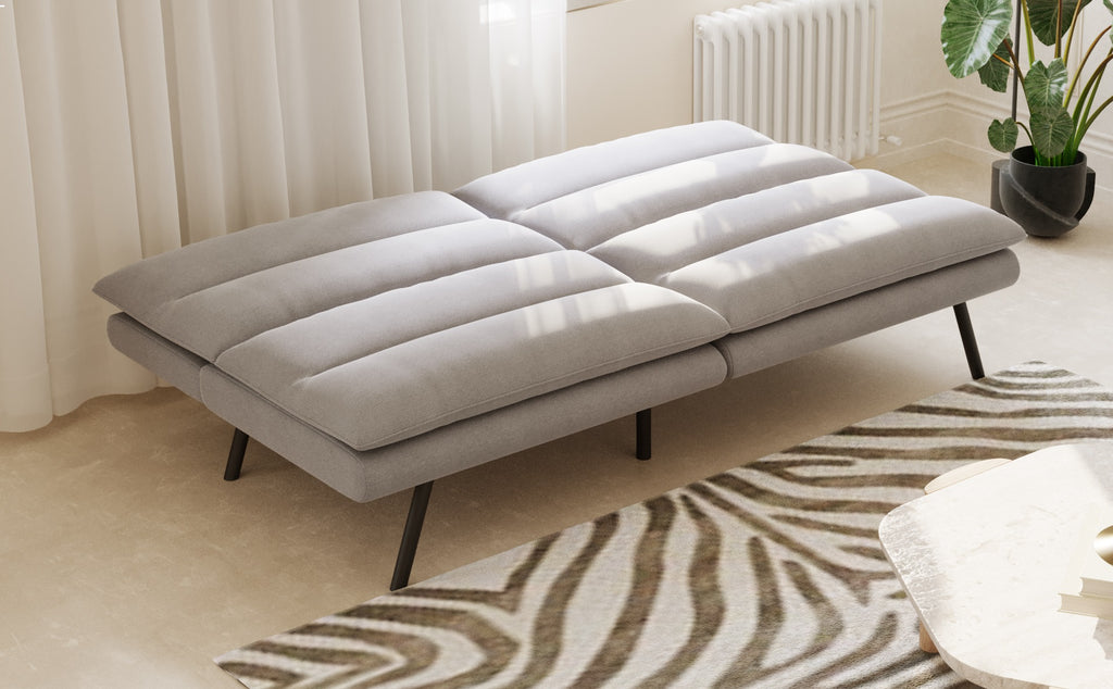 IF-8070 Klik Klak Sofa Bed