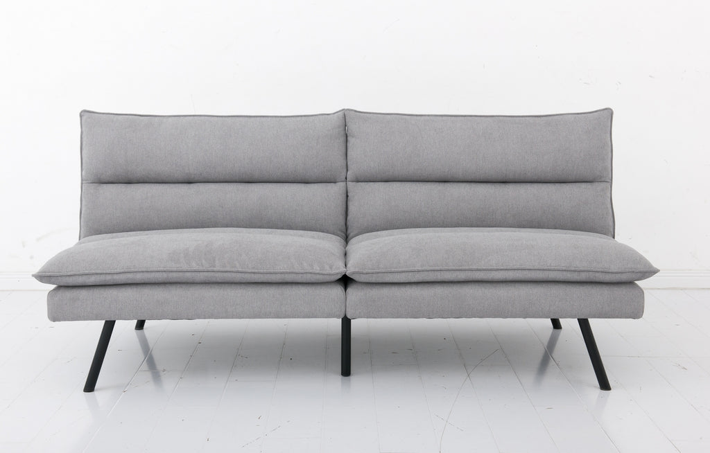 IF-8070 Klik Klak Sofa Bed