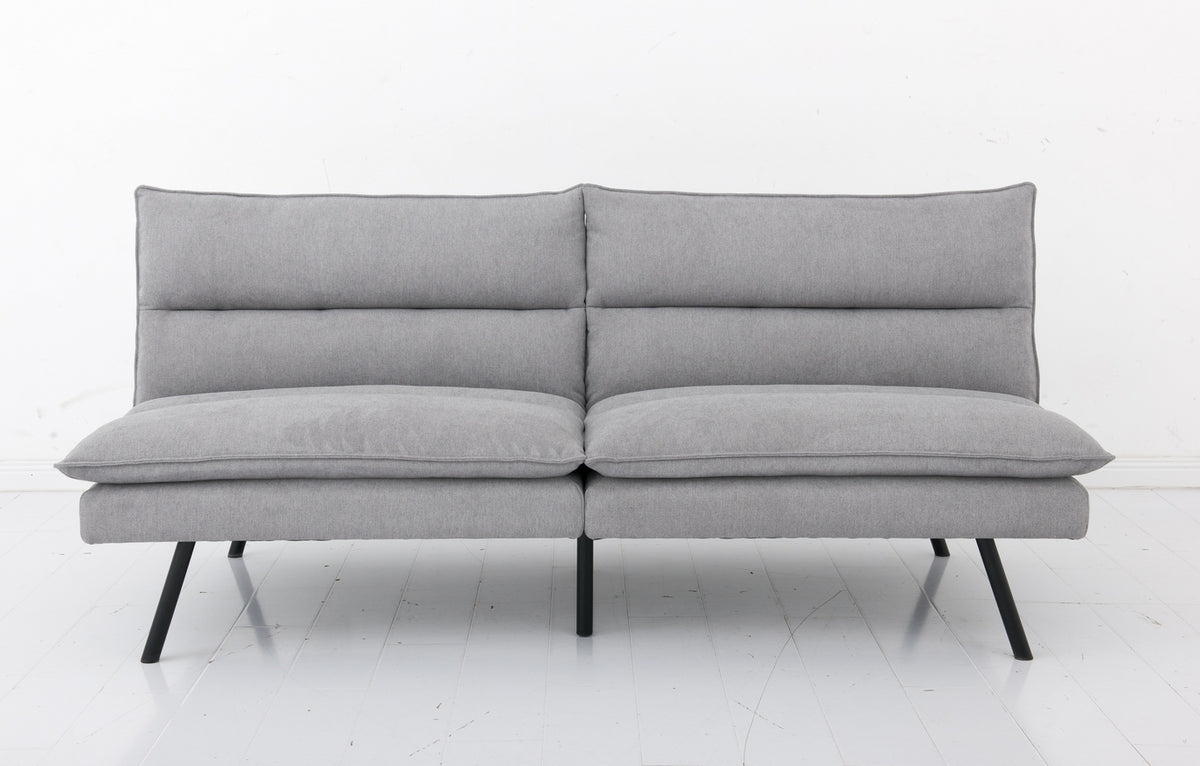 IF-8070 Klik Klak Sofa Bed