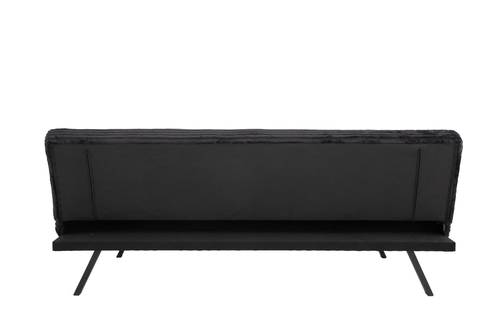 IF-8065 Klik Klak Sofa Bed
