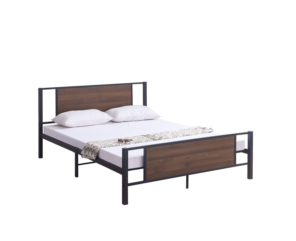 IF 5275 Bed